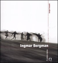Ingmar Bergman - Librerie.coop Ingmar Bergman - Librerie.coop
