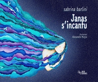 Janas s'incantu - Librerie.coop