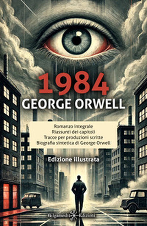 1984 - Librerie.coop 1984 - Librerie.coop