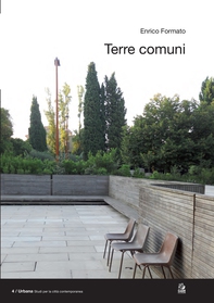 TERRE COMUNI - Librerie.coop