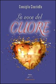 La voce del cuore - Librerie.coop