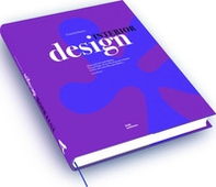 Interior design - Librerie.coop