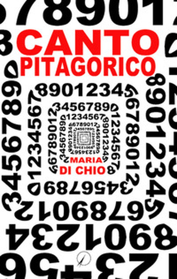 Canto pitagorico - Librerie.coop Canto pitagorico - Librerie.coop