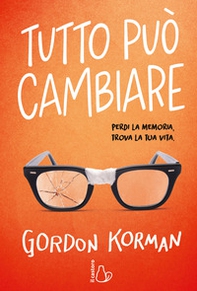 Tutto può cambiare - Librerie.coop