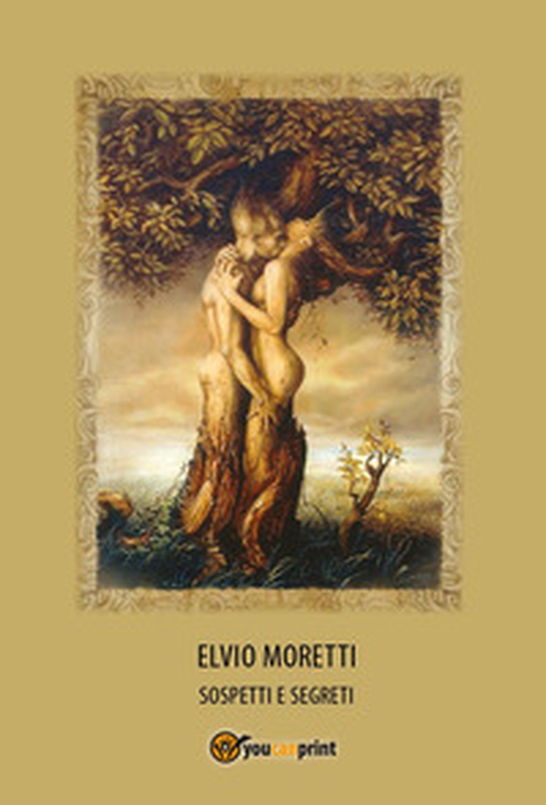 Sospetti e segreti - Librerie.coop Sospetti e segreti - Librerie.coop