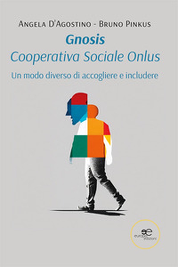Gnosis. Cooperativa sociale onlus - Librerie.coop Gnosis. Cooperativa sociale onlus - Librerie.coop