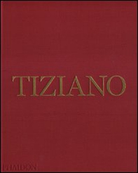 Tiziano - Librerie.coop