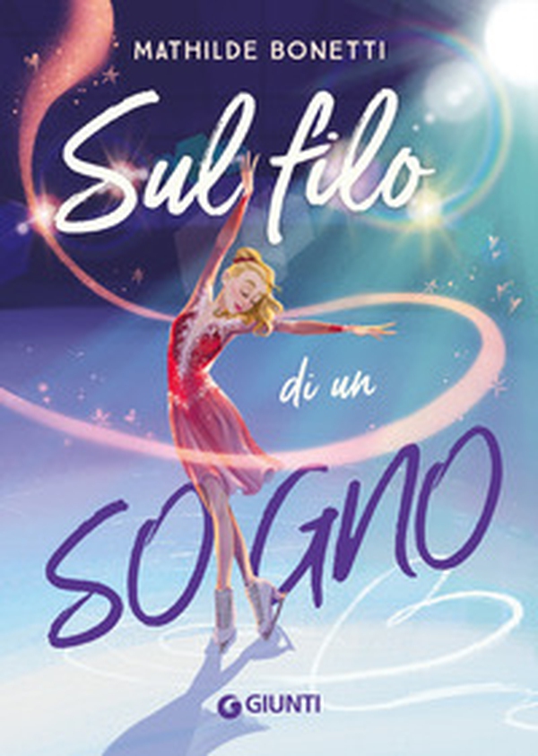 Sul filo di un sogno - Librerie.coop Sul filo di un sogno - Librerie.coop