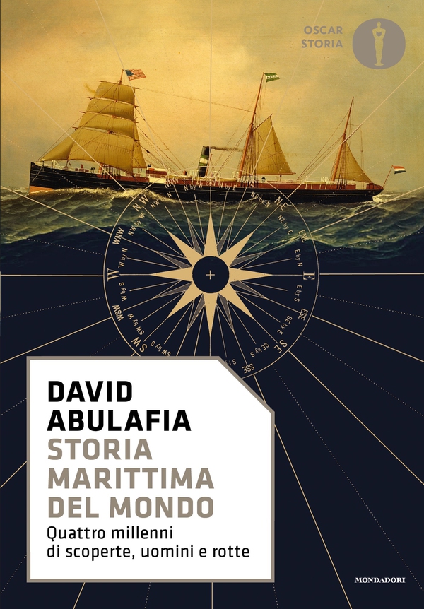 Storia marittima del mondo - Librerie.coop Storia marittima del mondo - Librerie.coop