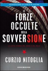Le forze occulte della sovversione - Librerie.coop