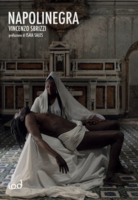 Napolinegra - Librerie.coop