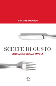 Scelte di gusto - Librerie.coop