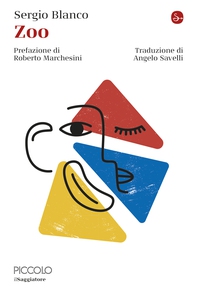 Zoo - Librerie.coop Zoo - Librerie.coop