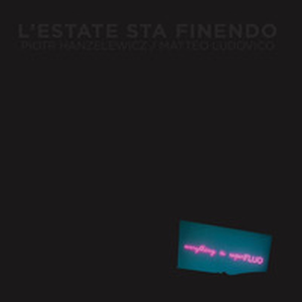 L'estate sta finendo. Ediz. italiana e inglese - Librerie.coop L'estate sta finendo. Ediz. italiana e inglese - Librerie.coop
