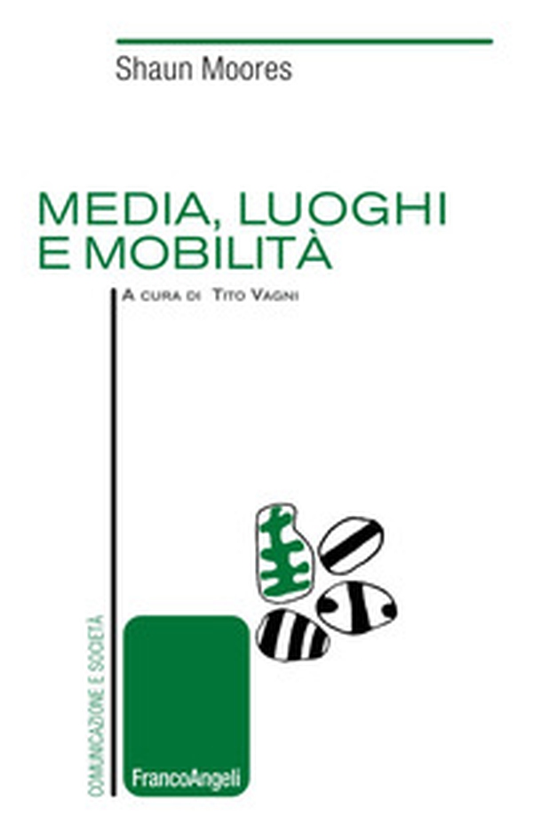 Media, luoghi e mobilità - Librerie.coop Media, luoghi e mobilità - Librerie.coop