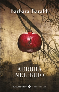 Aurora nel buio - Librerie.coop