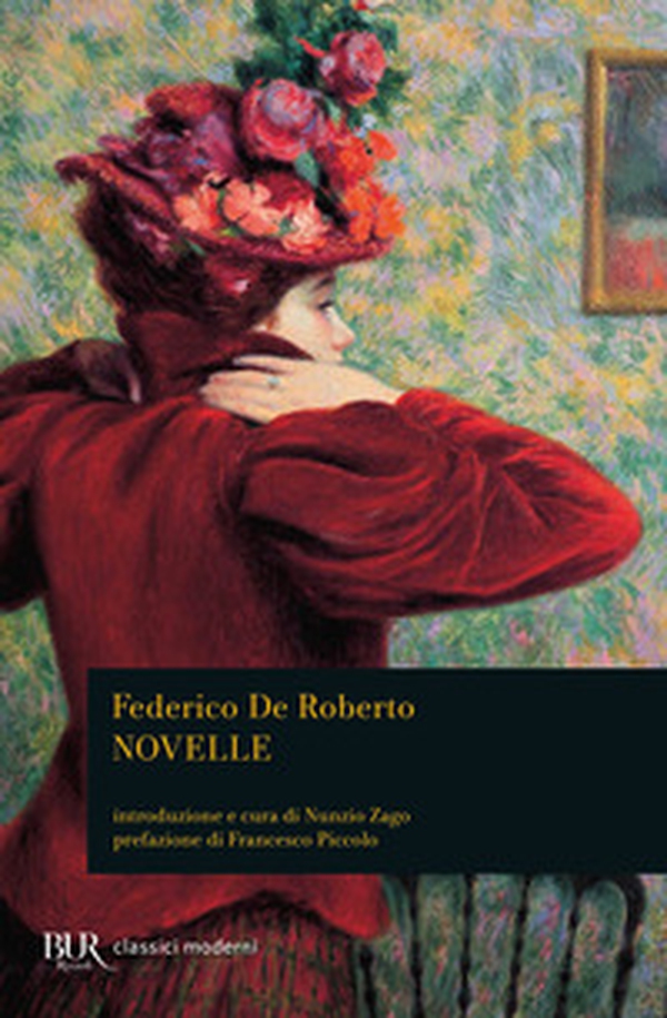 Novelle - Librerie.coop Novelle - Librerie.coop