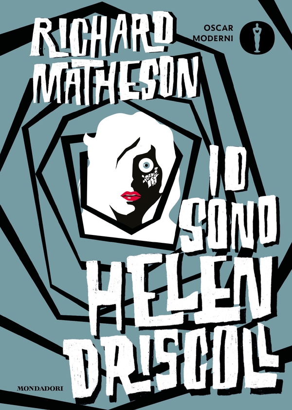 Io sono Helen Driscoll - Librerie.coop Io sono Helen Driscoll - Librerie.coop