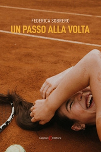 Un passo alla volta - Librerie.coop Un passo alla volta - Librerie.coop