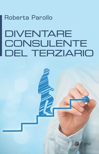 Diventare consulente del terziario - Librerie.coop
