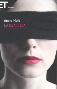 La dea cieca - Librerie.coop La dea cieca - Librerie.coop