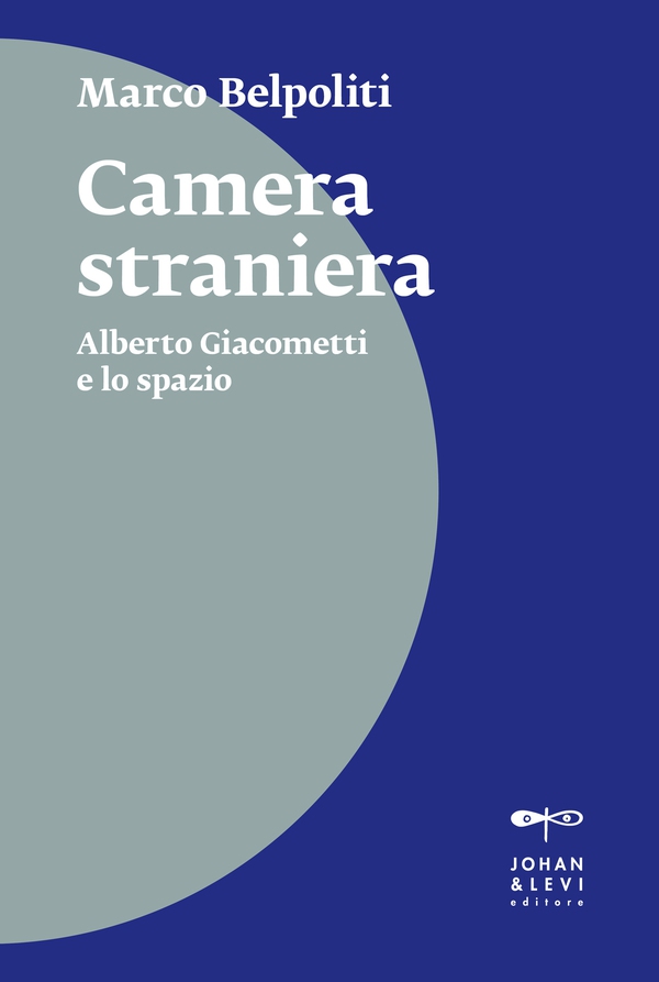 Camera straniera - Librerie.coop Camera straniera - Librerie.coop