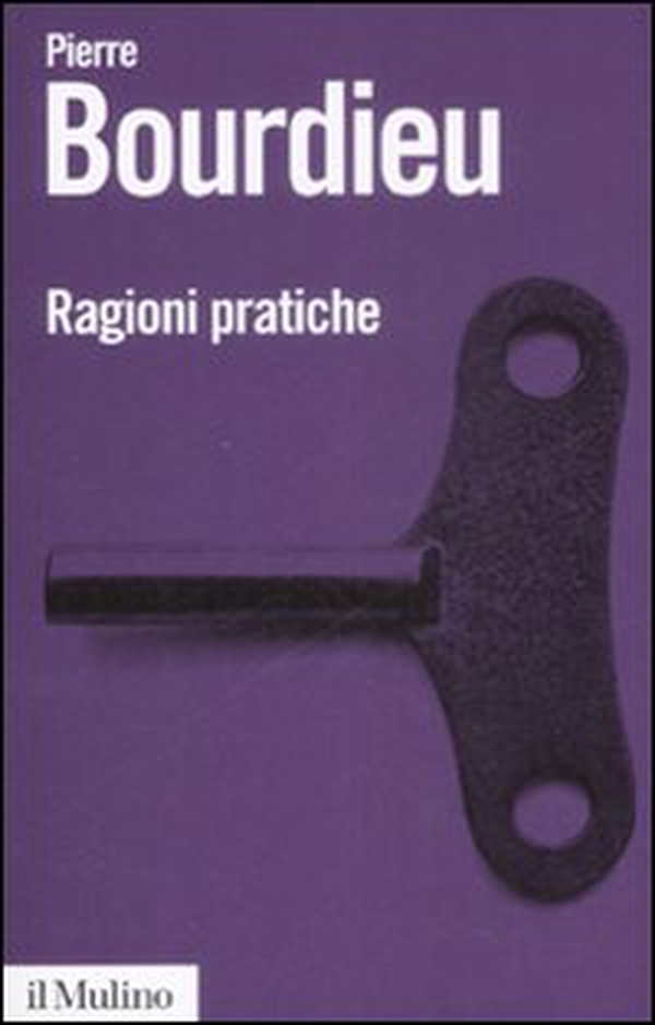 Ragioni pratiche - Librerie.coop Ragioni pratiche - Librerie.coop