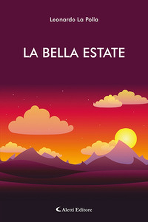 La bella estate - Librerie.coop La bella estate - Librerie.coop