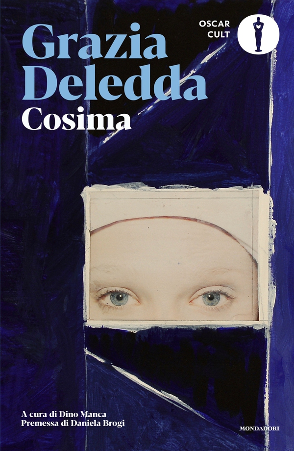 Cosima - Librerie.coop