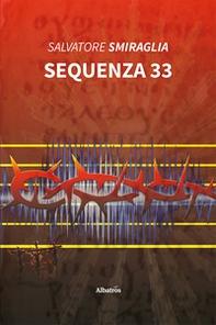 Sequenza 33 - Librerie.coop