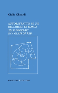 Autoritratto in un bicchiere di rosso - Librerie.coop Autoritratto in un bicchiere di rosso - Librerie.coop
