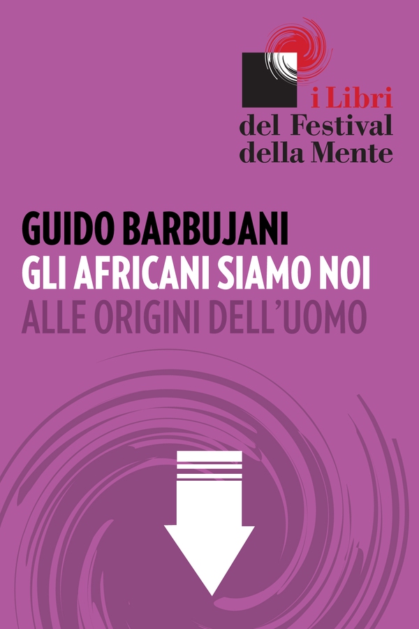 Gli africani siamo noi - Librerie.coop Gli africani siamo noi - Librerie.coop