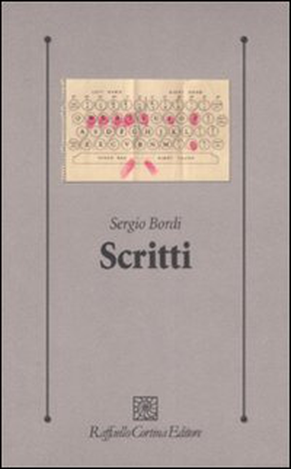 Scritti - Librerie.coop Scritti - Librerie.coop