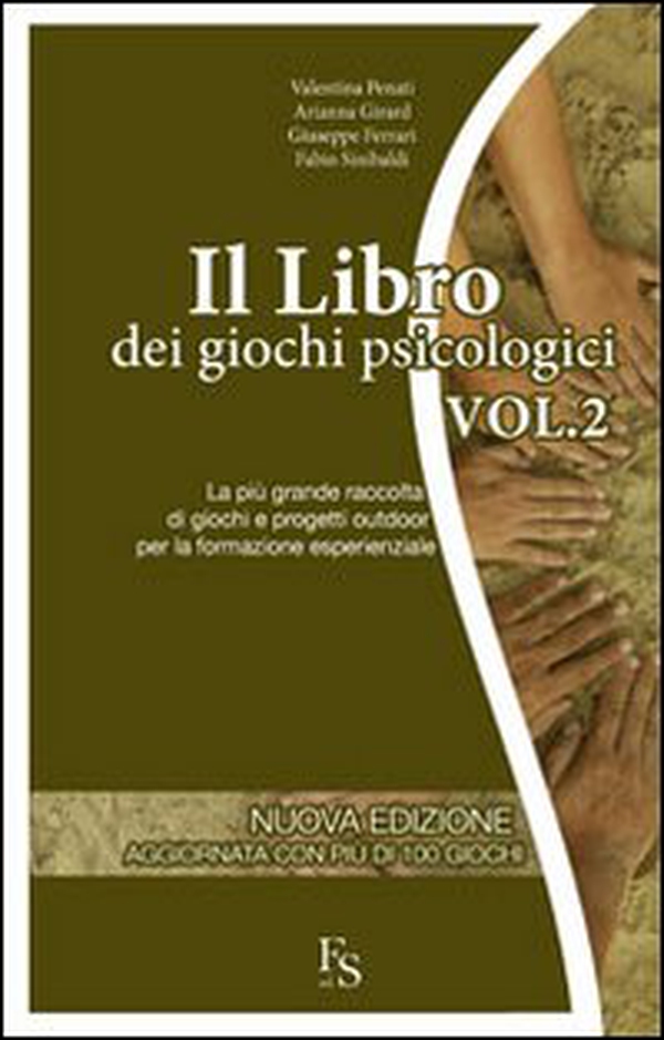 Il libro dei giochi psicologici - Librerie.coop Il libro dei giochi psicologici - Librerie.coop