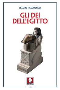 Gli dei dell'Egitto - Librerie.coop