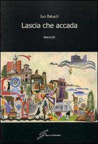 Lascia che accada - Librerie.coop