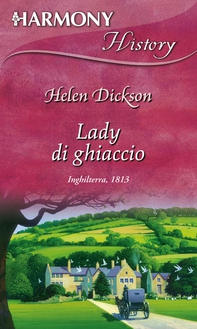 Lady di ghiaccio - Librerie.coop Lady di ghiaccio - Librerie.coop
