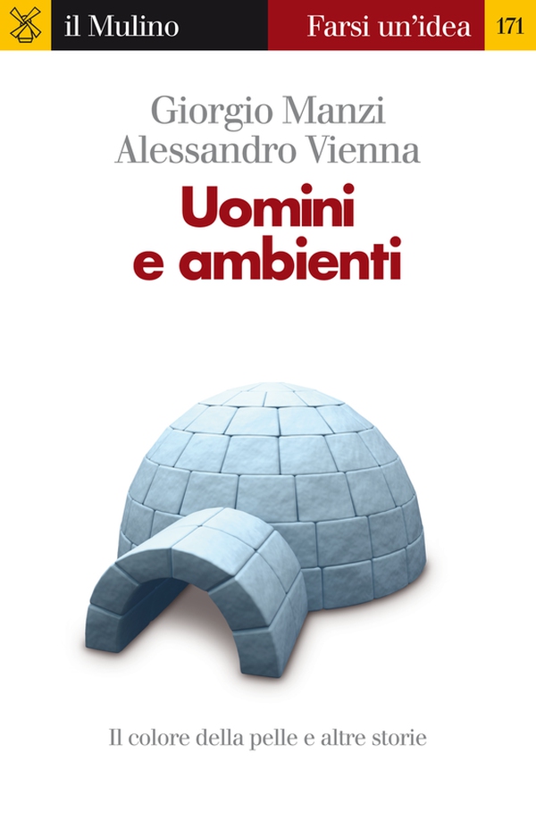 Uomini e ambienti - Librerie.coop Uomini e ambienti - Librerie.coop