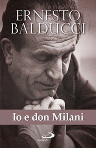 Io e don Milani. Pagine inedite e ritrovate - Librerie.coop Io e don Milani. Pagine inedite e ritrovate - Librerie.coop