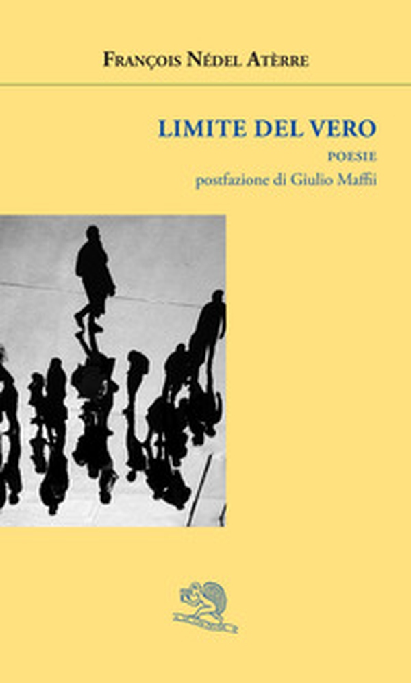 Limite del vero - Librerie.coop Limite del vero - Librerie.coop