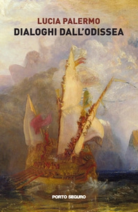 Dialoghi dall'Odissea - Librerie.coop