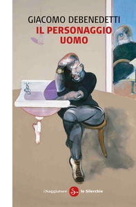 Il personaggio uomo - Librerie.coop Il personaggio uomo - Librerie.coop