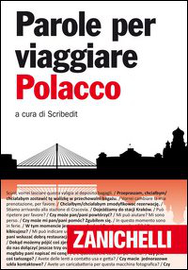 Polacco - Librerie.coop Polacco - Librerie.coop