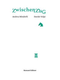 Zwischensug - Librerie.coop