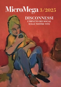 Micromega - Vol. 3 - Librerie.coop