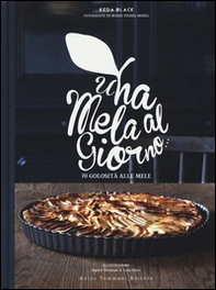 Una mela al giorno... - Librerie.coop