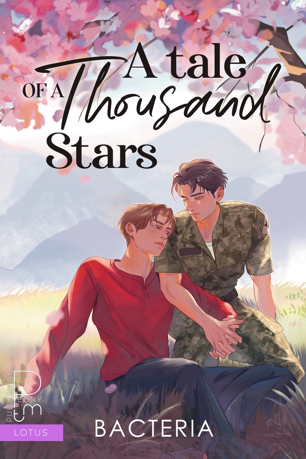 A tale of a thousand Stars (versione Italiana) - Librerie.coop A tale of a thousand Stars (versione Italiana) - Librerie.coop