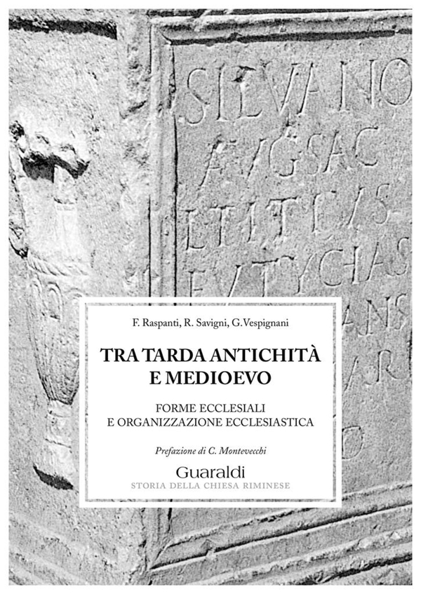 Tra tarda antichità e medioevo - Librerie.coop Tra tarda antichità e medioevo - Librerie.coop