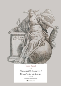 Conatività barocca / Conatività vichiana - Librerie.coop