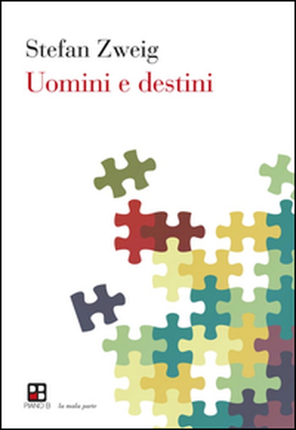 Uomini e destini - Librerie.coop Uomini e destini - Librerie.coop